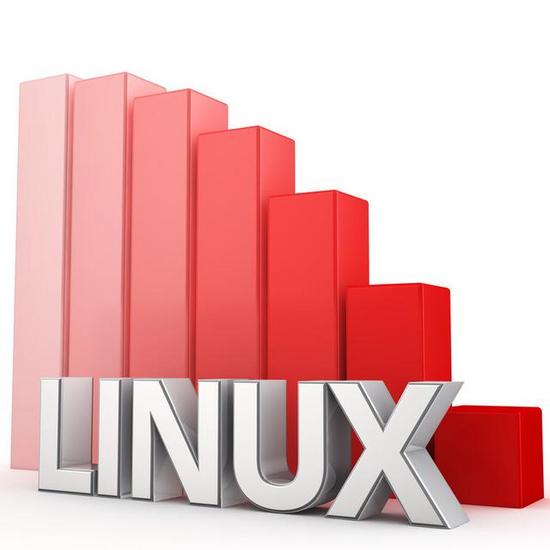 微信谁把你删除了,微信上有人把你删了可以知道吗