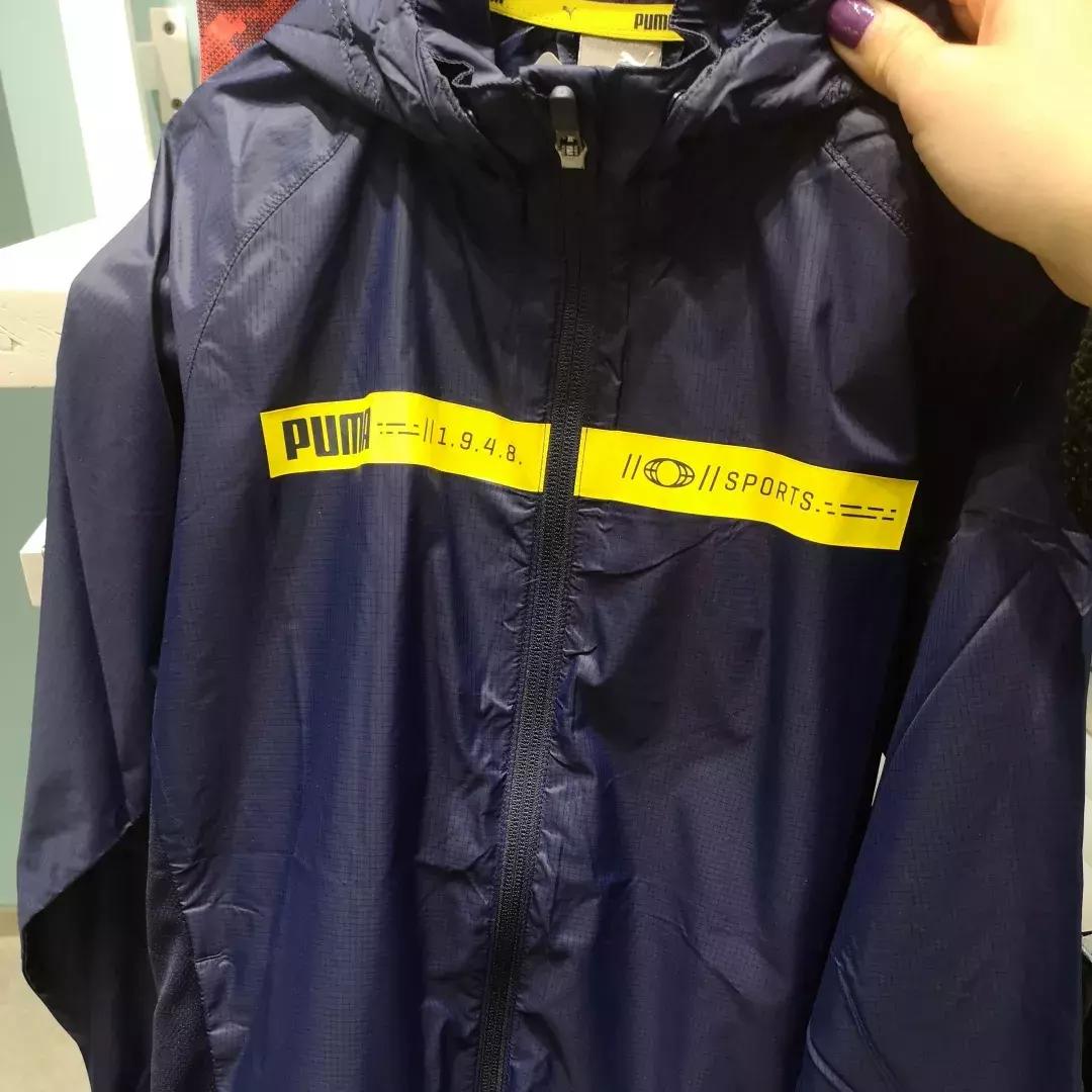 儿童防晒衣防晒指数,防晒指数高透气的儿童防晒服