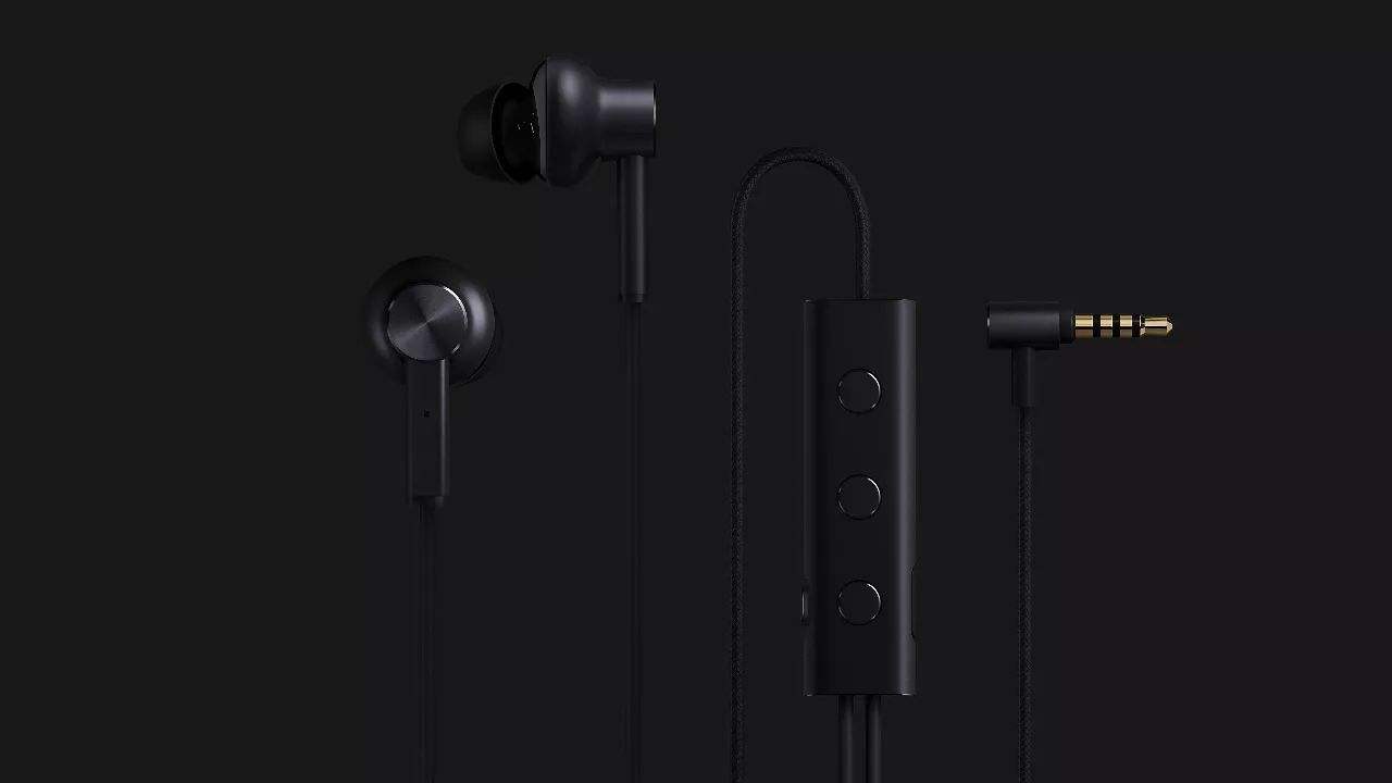 有哪些买完就后悔的电子产品，看完，这些雷你就别踩了