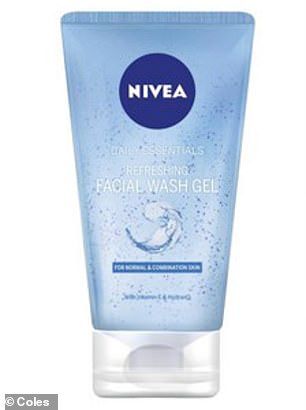 澳洲kmart热卖品,澳洲kmart打折的时间