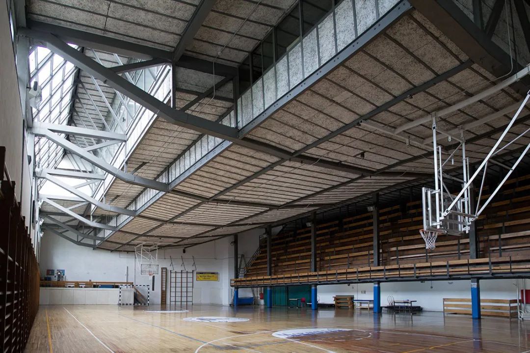 马德里不可思议视频背景,马德里不思议的视频