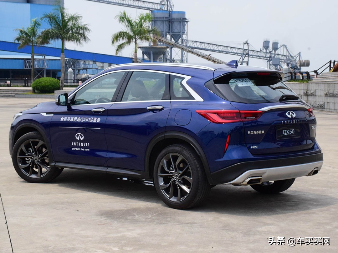 手握30万不买bba还可以选这6款车,30万能买bba的suv吗