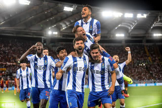 欧冠8强分析,欧冠八强优势及分析