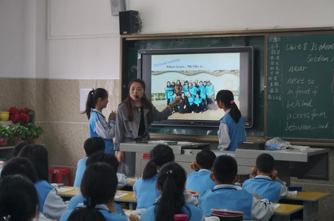 西安市第一中学初中是公办吗,西安市第一中学初中部学区划分