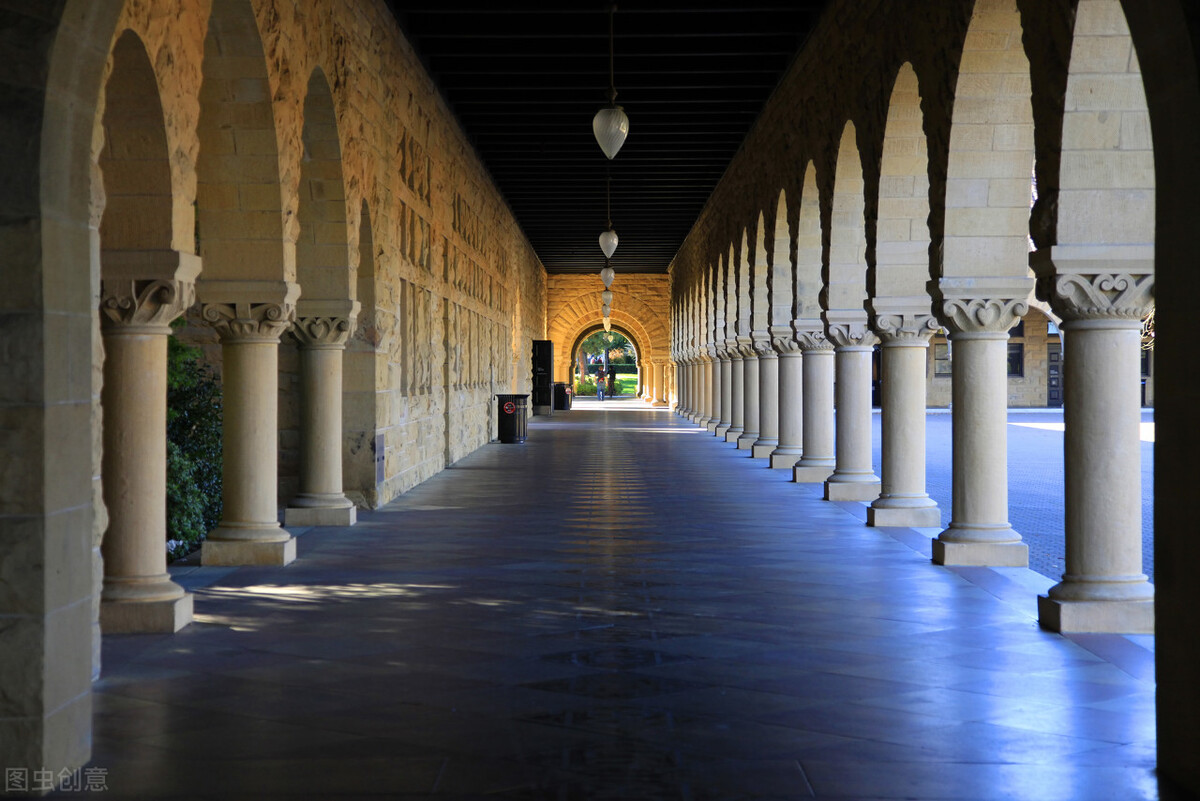 全球十大最顶尖大学,全球大学排名2022完整版