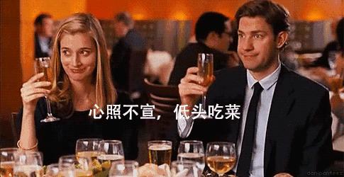 回家是一场兵荒马乱的旅行,回家是一场恶战