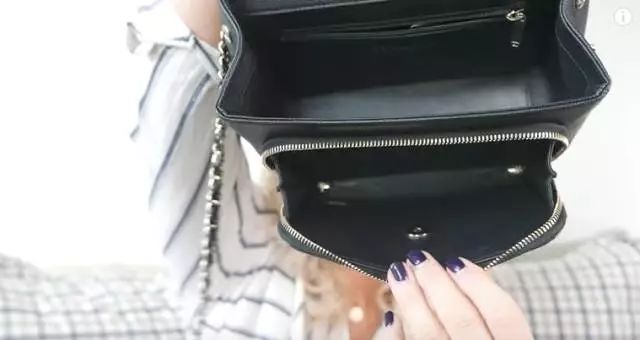 lv和chanelysl (ysl niki与lv邮差包哪个值得入手)