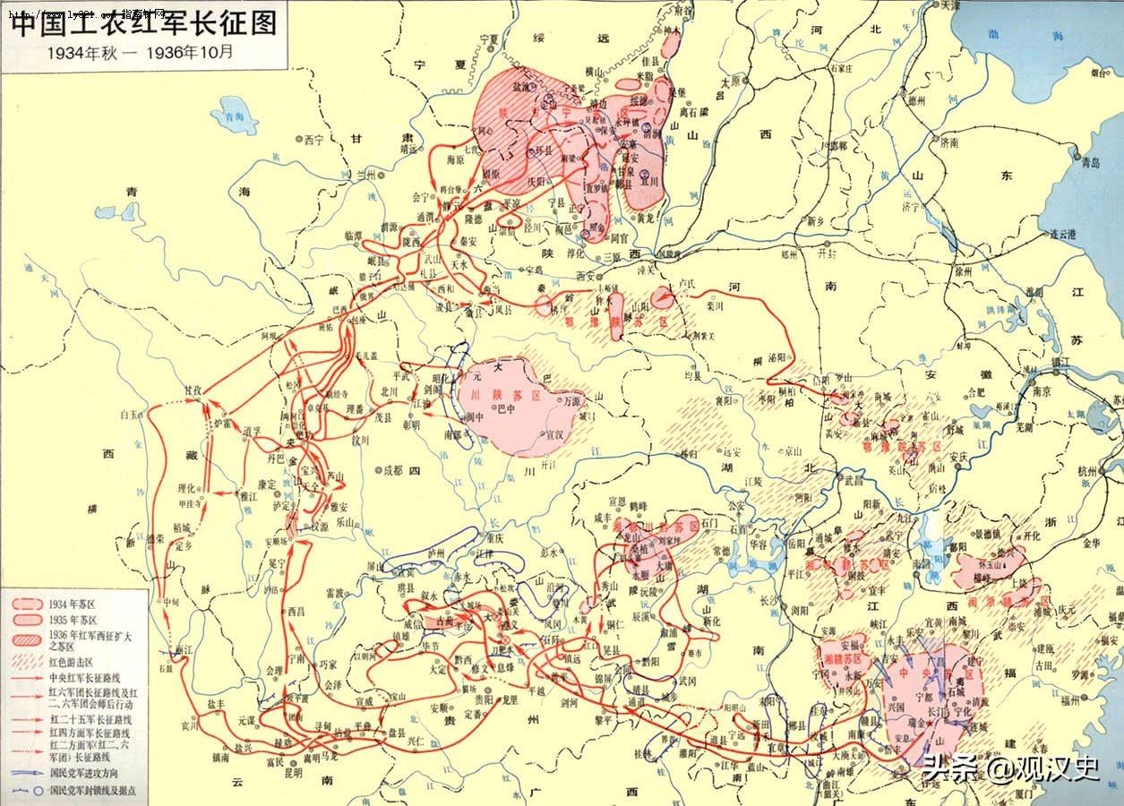 抗战时日本人评价中国军队,抗日战争日军战斗力和红军战斗力