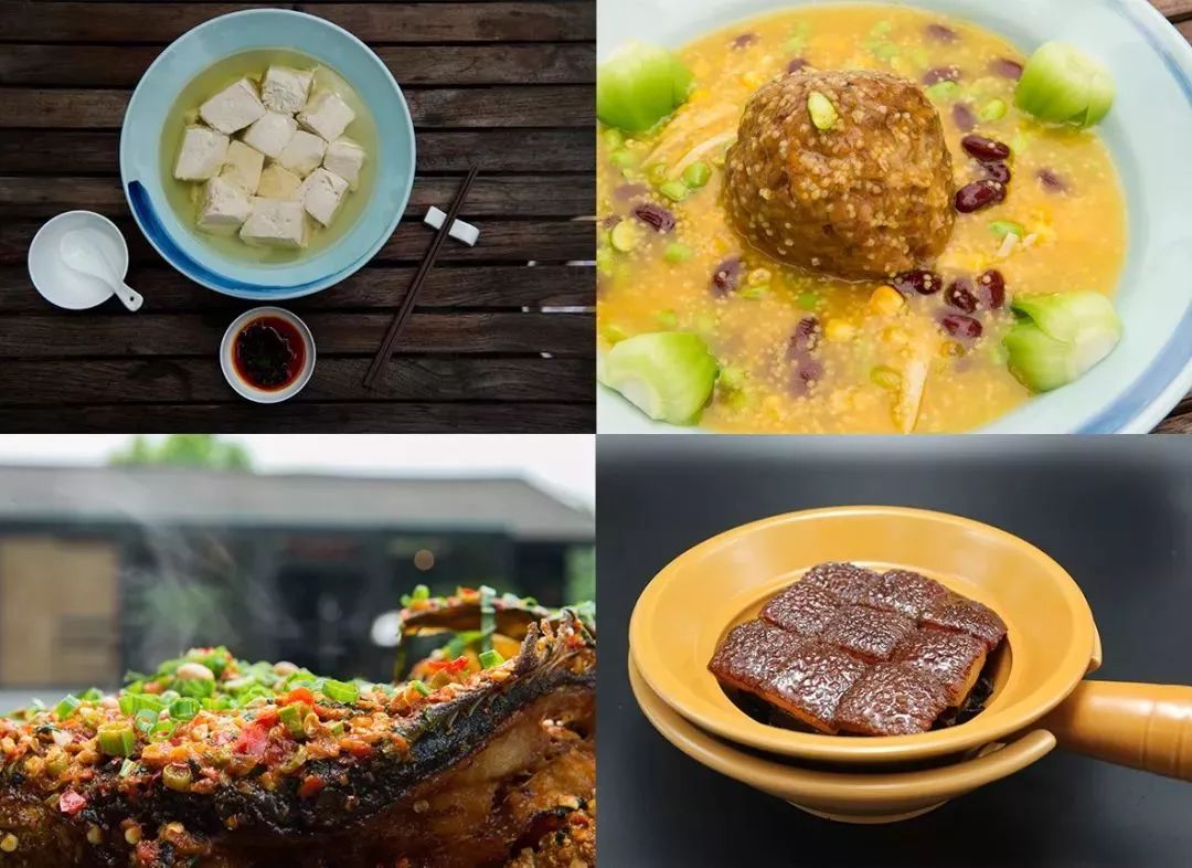 总统酒店378元一晚,总统住的酒店多少钱