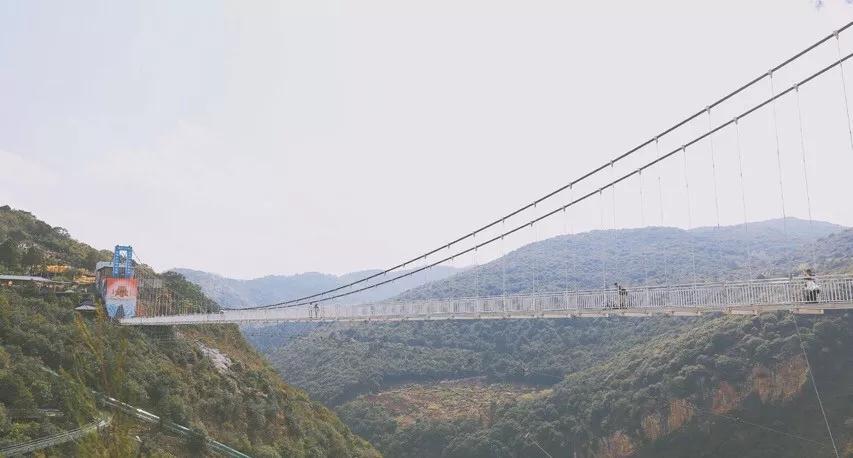 昆明亲子乐园游玩攻略,昆明周边游童话世界亲子乐园