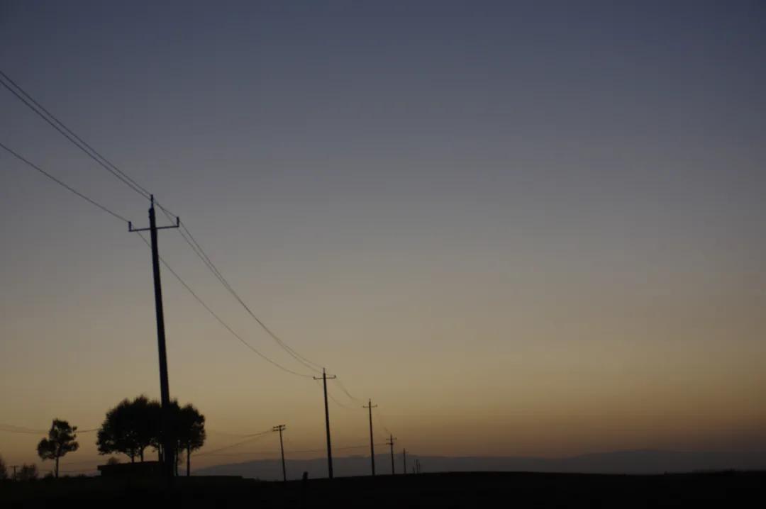佛经里没有讲，草原上的女人不能搞直播