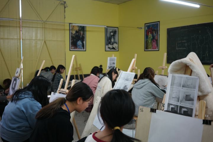 郴州服装学校张老师解惑服装商品、企划、运营的12个盲区