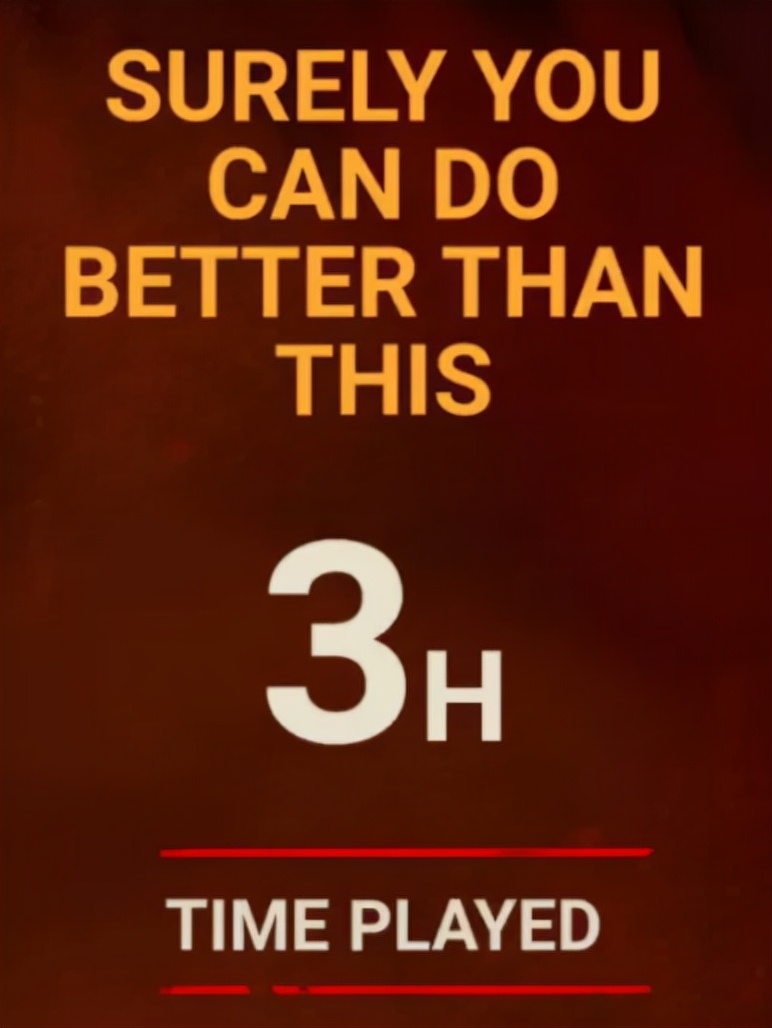 育碧孤岛惊魂6怎么免费啦,育碧孤岛惊魂6游戏为啥免费了