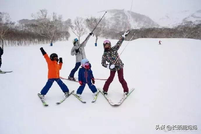 孙俪晒出女儿写给爸爸的字条,孙俪晒儿子和邓超