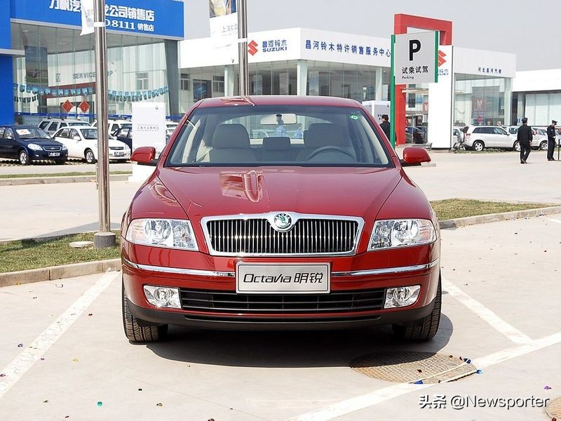 车知道汽车,车知道车之道