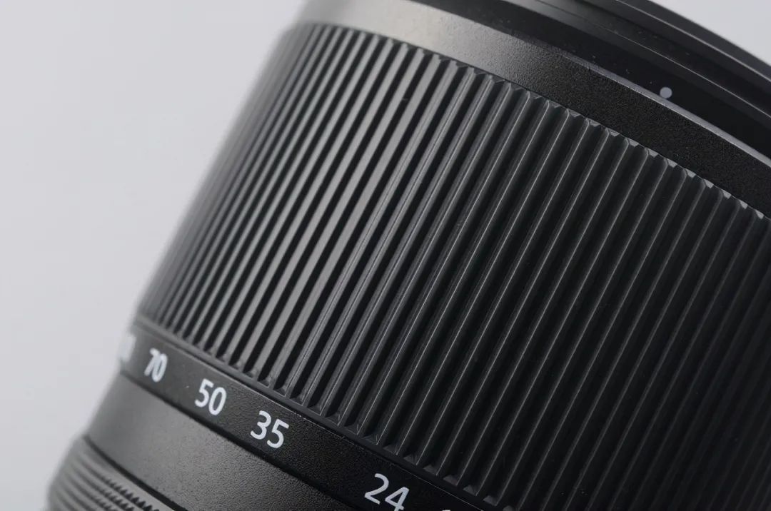 尼康z50配dx镜头,尼康zdx镜头