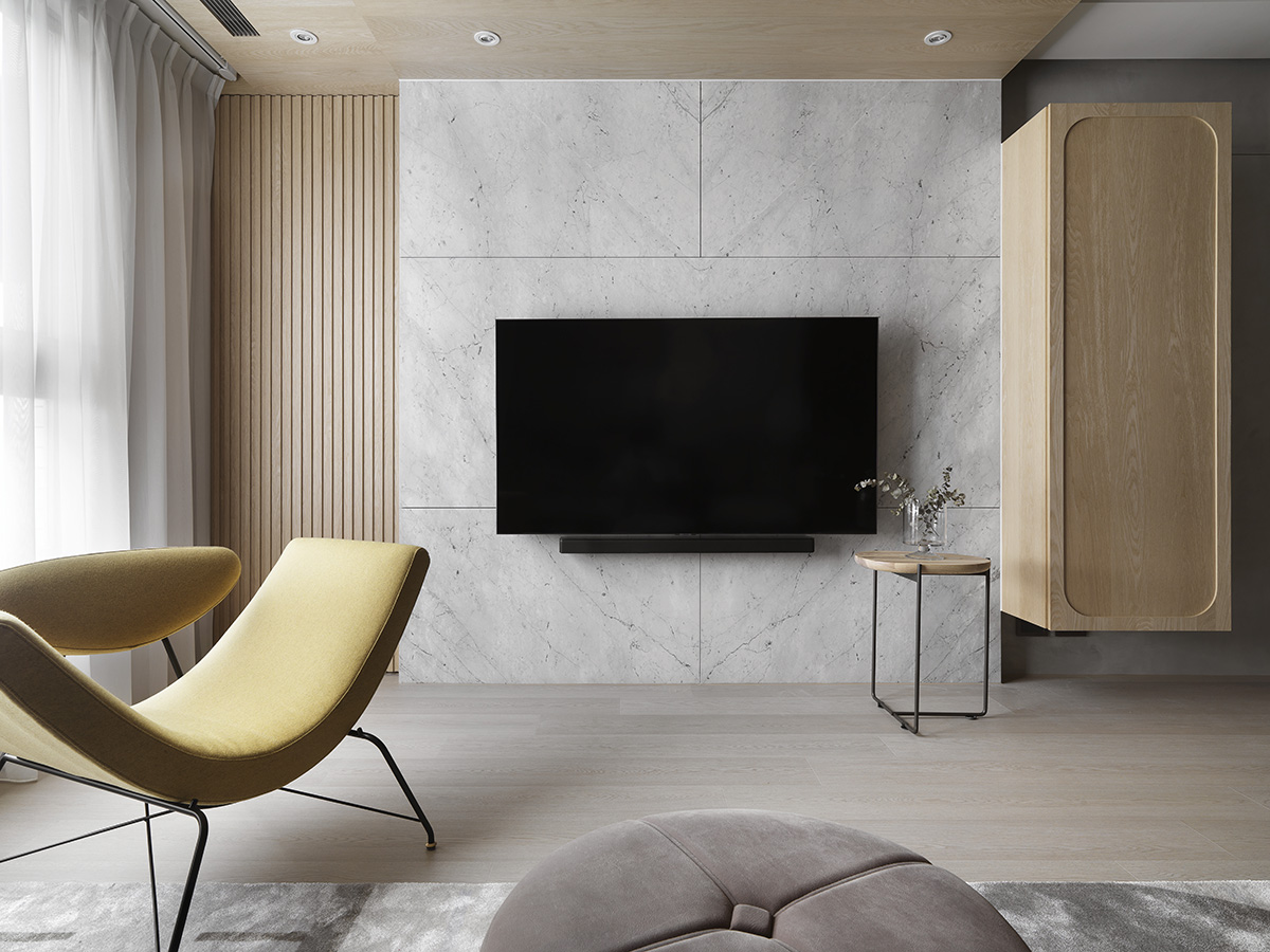 什么才是好的家庭呢,什么才是好的家庭氛围