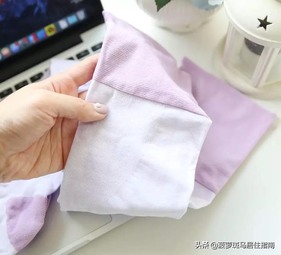 吴宣仪的腿为什么那么直那么细,吴宣仪这腿是练出来的吗