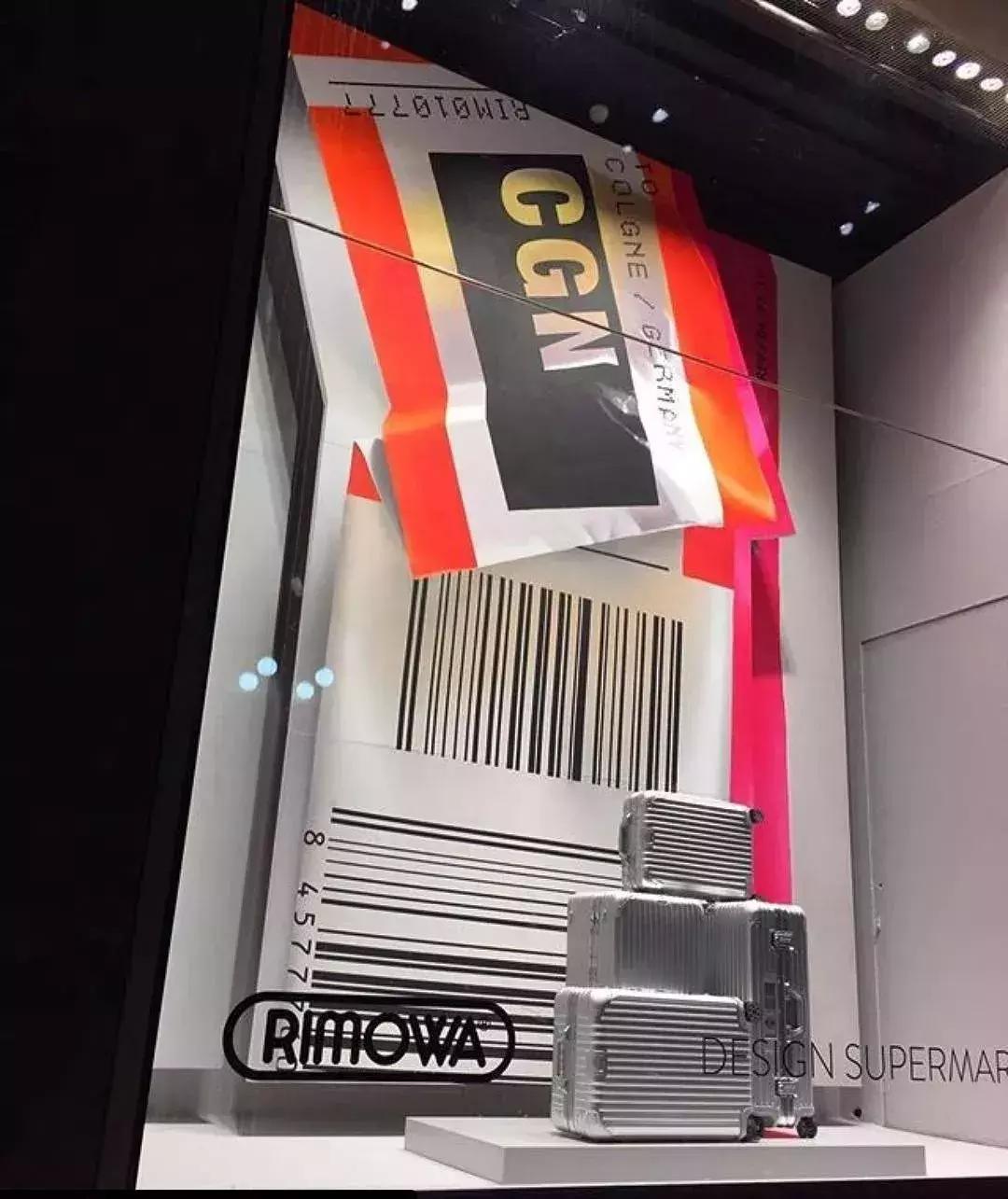 刘雯的奢侈品包包,bella刘雯同款