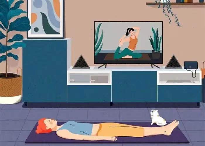 有这几种表现的男人不是真的爱你,男人有这几个表现说明太爱你了