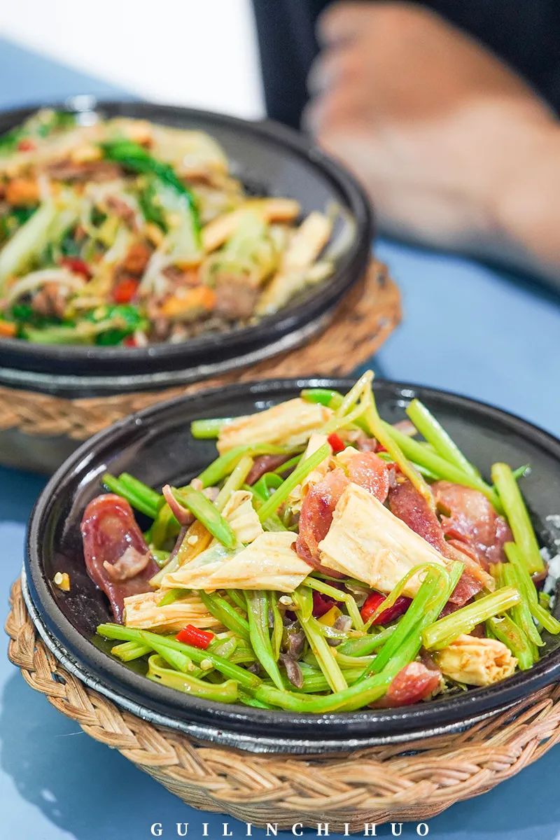 灵川县商贸城,灵川最好的商贸城