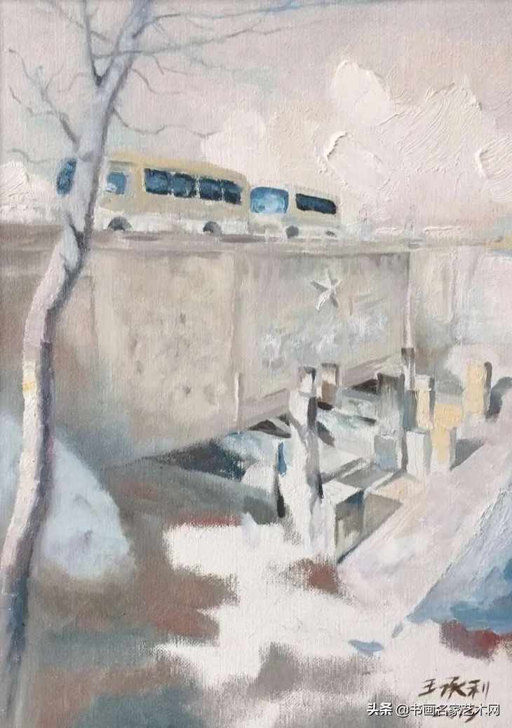 鑹烘湳涓浗浼磋垶,鑹烘湳涓浗涓涗功