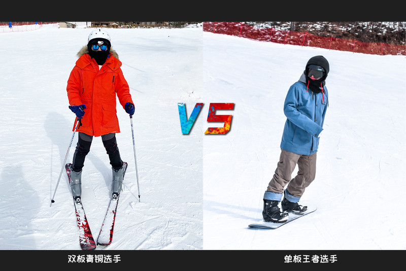 冰雪总动员简介,冰雪总动员