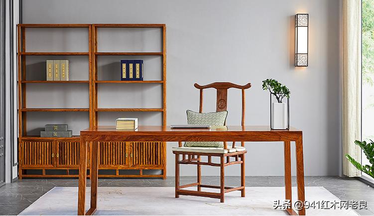 非洲黄花梨和刺猬紫檀沙发,海南黄花梨八十万