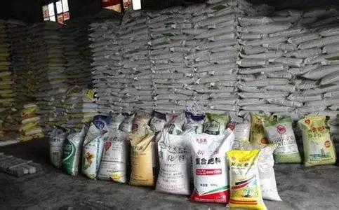 复合肥今日出厂价2024,2023复合肥零售价