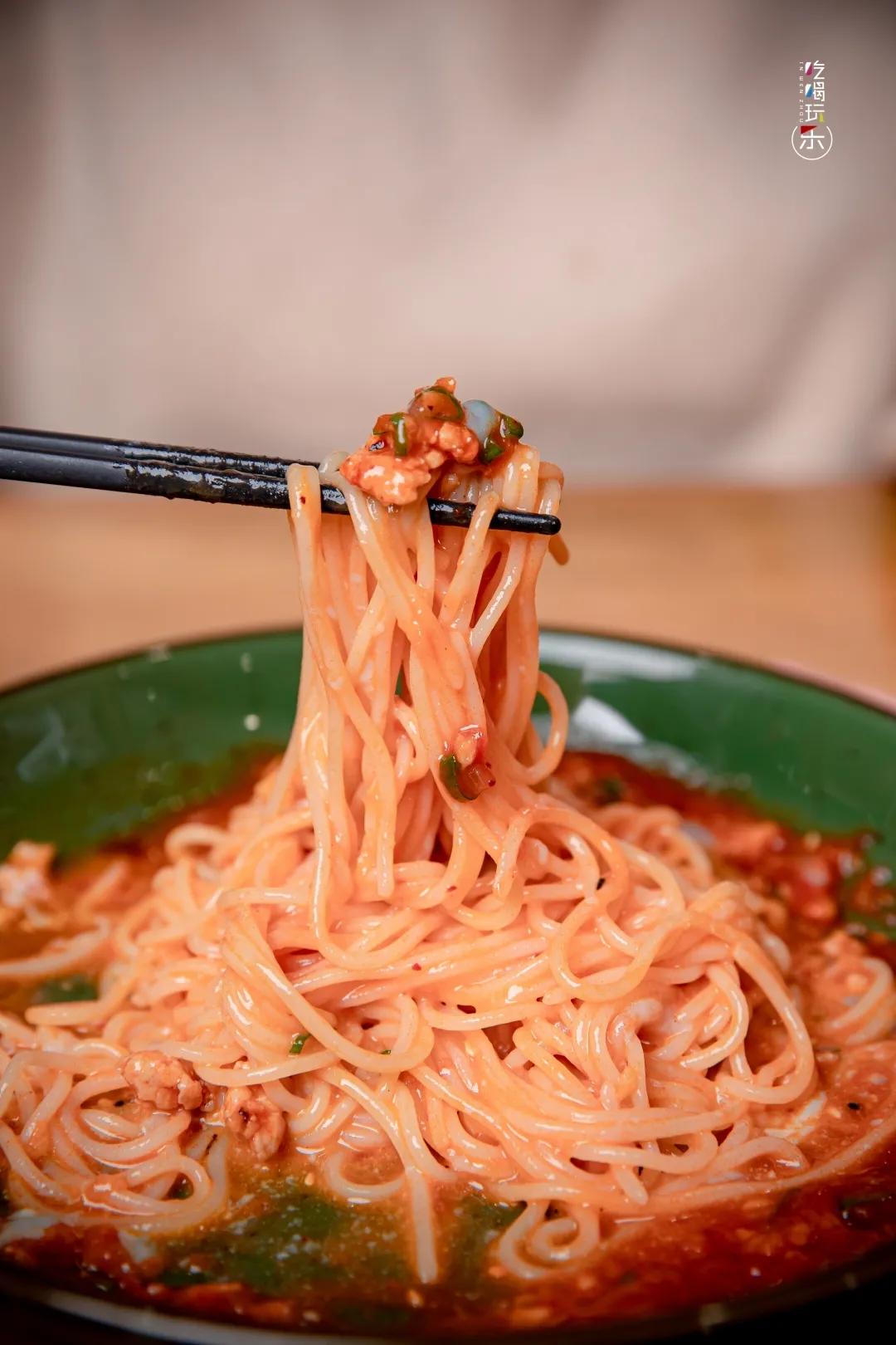 元气蛋日料,元气太阳蛋优惠团购