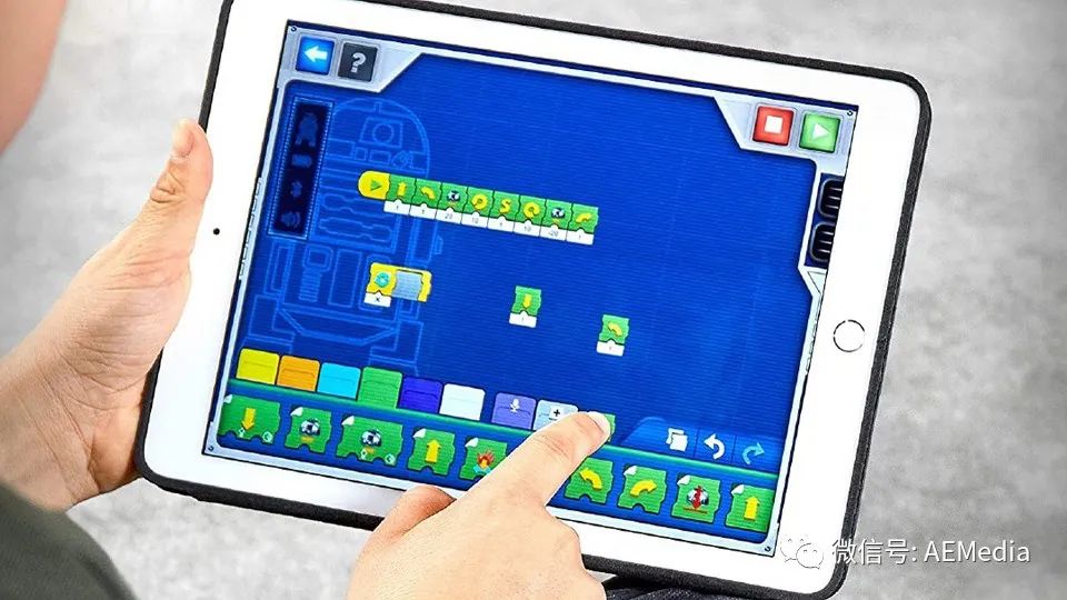 机器人机甲战士玩具乐高,乐高stem机器人