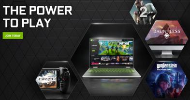 谁说游戏一定要打得你死我活,谁说游戏本只能打游戏