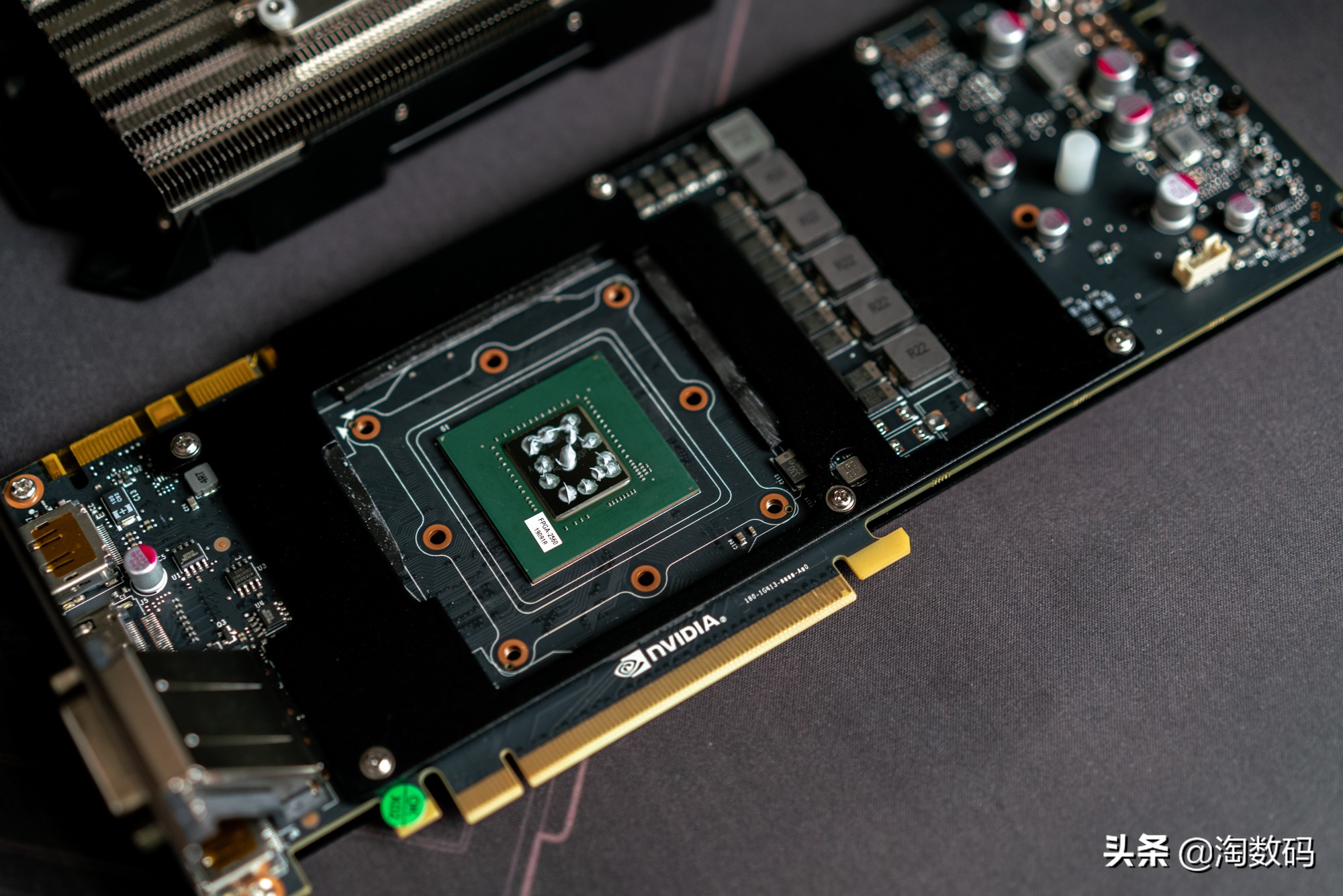 gtx1660ti跟gtx1080ti,七彩虹gtx1660ti1799