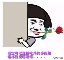 10款游戏鼠标评测,入门游戏鼠标评测