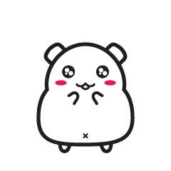 生活妙招——风油精的精妙用处