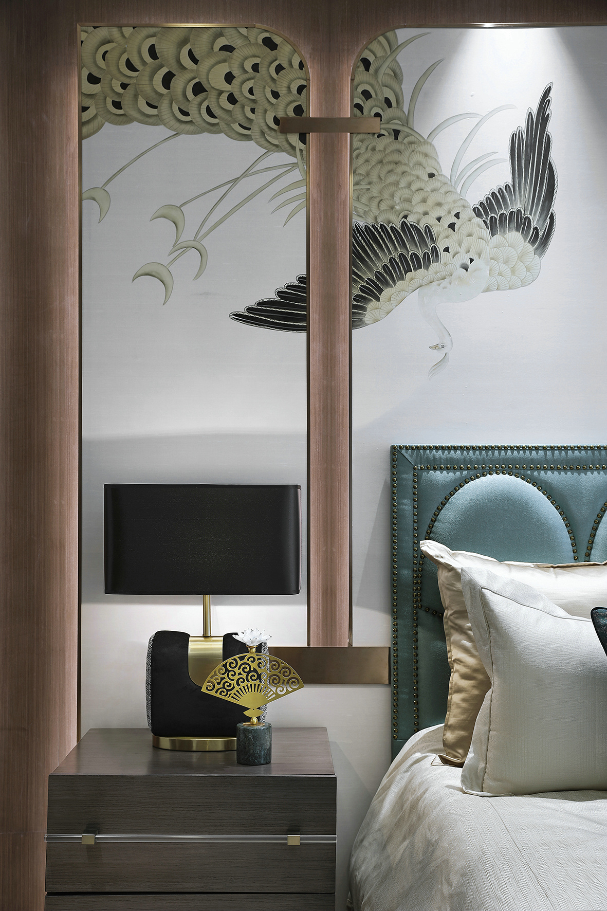 北京亿城一品别墅,亿城联排别墅图片