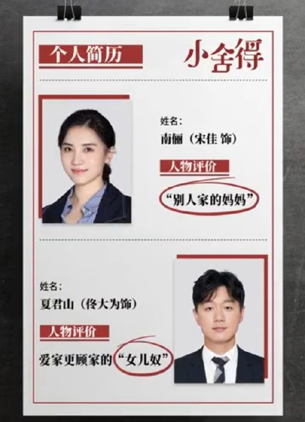 鍒涔嬪悗灏辨槸娆㈠枩,鍒涔嬪悗鎵嶆槸娆㈠枩