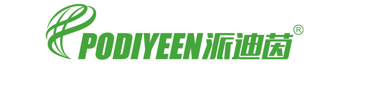 淘宝公布2021十大最火商品,淘宝年度十大商品