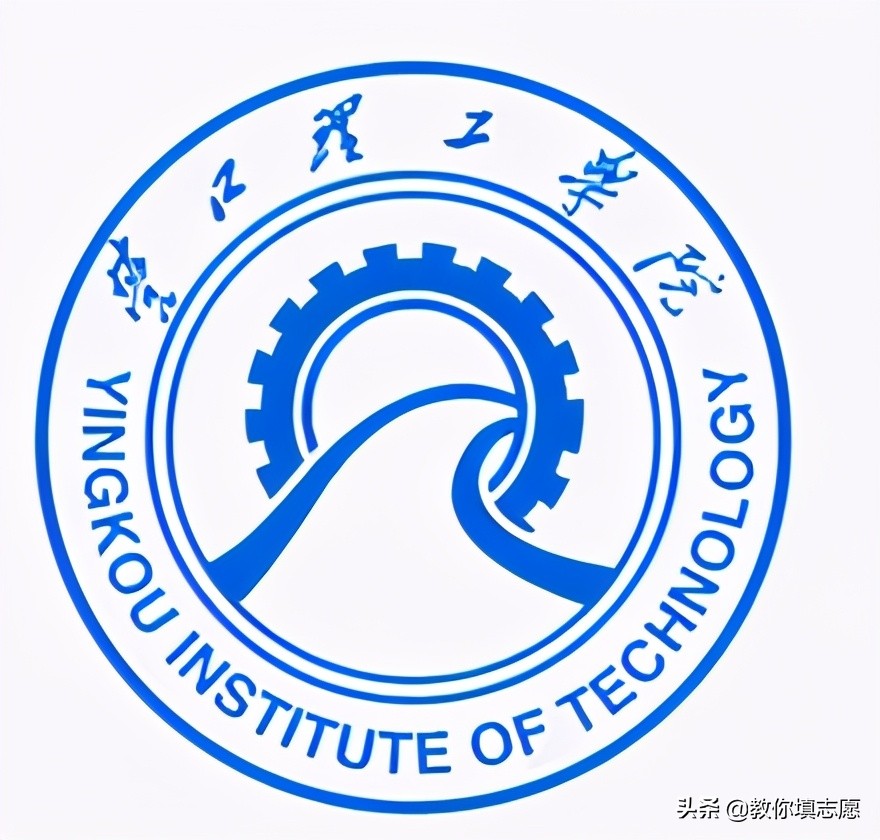 辽宁哪些大学可考选调生,辽宁哪些学校有选调生名额