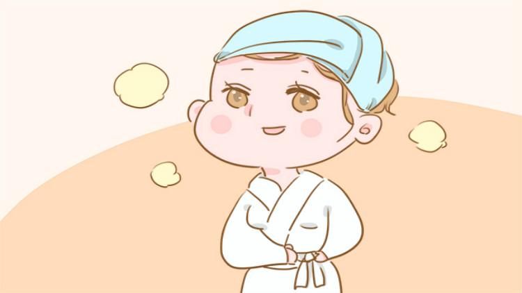 当60年最冷的冬天遇到褥热，你该怎么办？产妇：谢邀，没在怕的