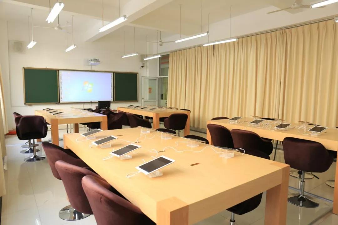 四川单招最好就业的学校,四川单招推荐学校成都