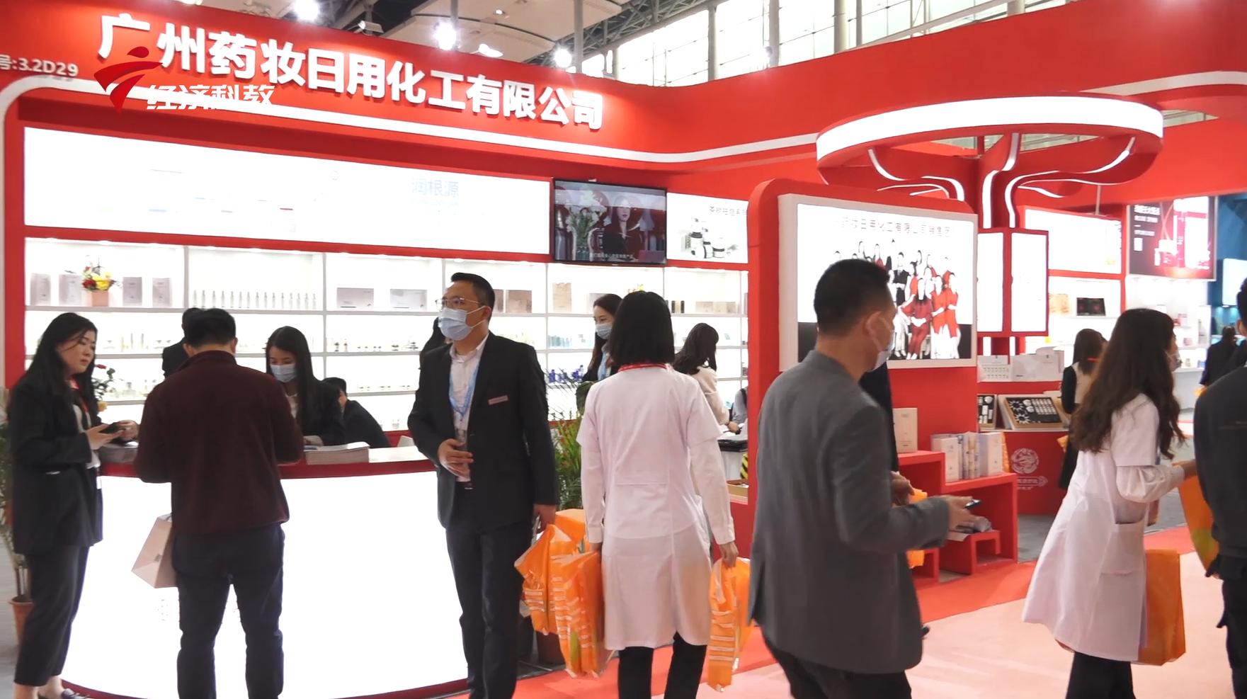 广东广播电视台新闻今日焦点,广东热点媒体报道