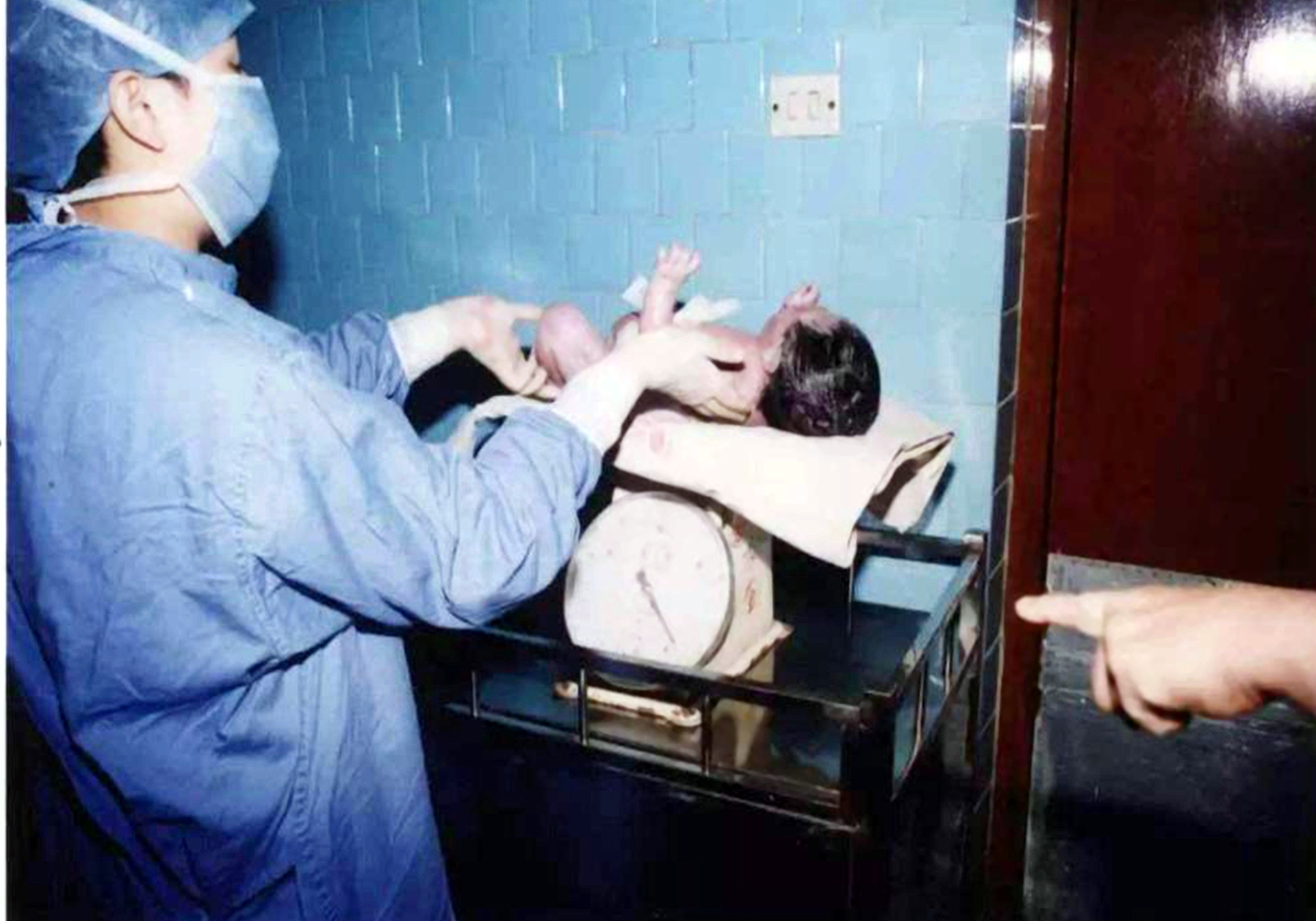 试管婴儿寿命短是真的吗,试管婴儿的寿命短是真的吗