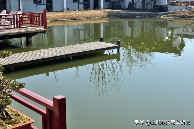 南通狼山一日游详细攻略图,夏天南通狼山一日游详细攻略