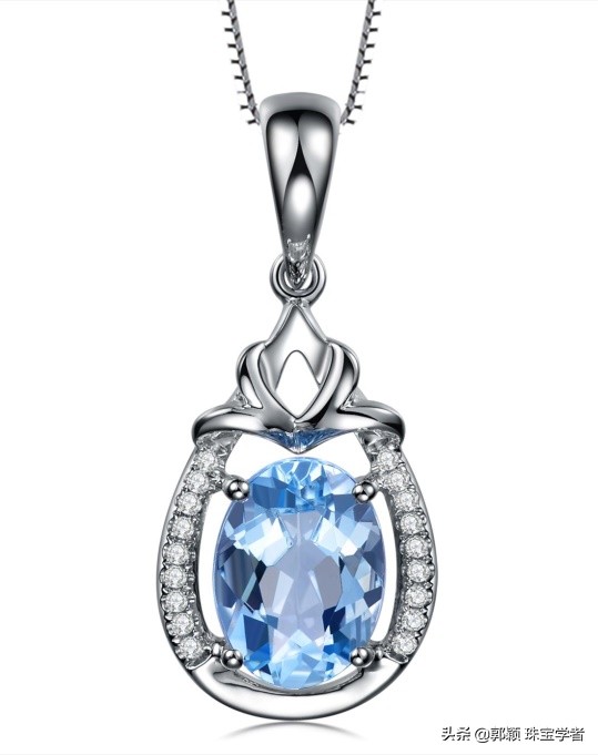 你所不知道的珠宝冷知识,你不知道的宝石冷知识