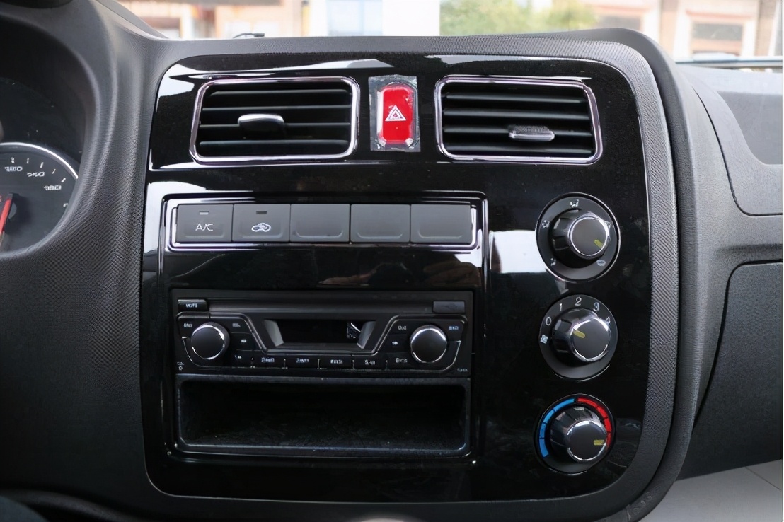 江淮恺达x6怎么样质量可以吗,江淮恺达x6是电子助力吗