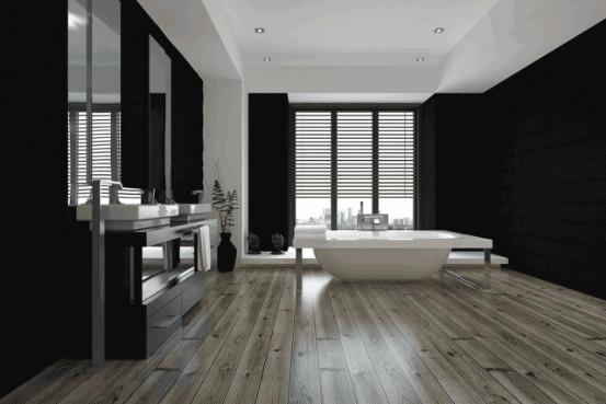 罗格朗这款感应开关到底有多好用,罗格朗开关家用选哪个系列好