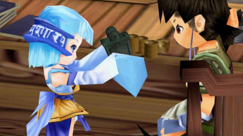 仙剑奇侠传98柔情版隐藏结局,仙剑奇侠传三花楹结局和紫萱结局