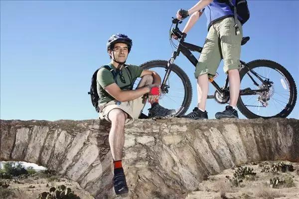 多种骑行模式广告语,骑行标语大全霸气简短