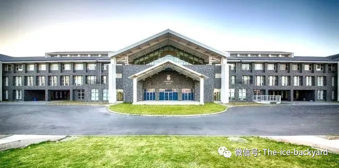 国际十大贵族学校学费,有哪些低学费的国际学校